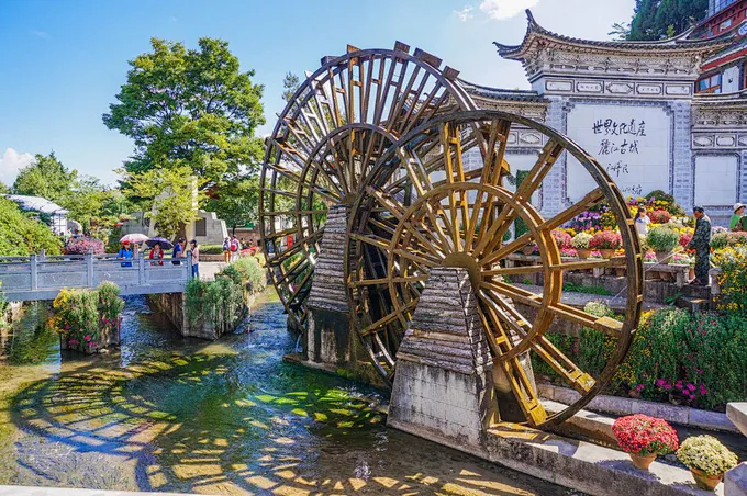 7a7efd3269701c38663b46ae9c6be2f9-sz_810024