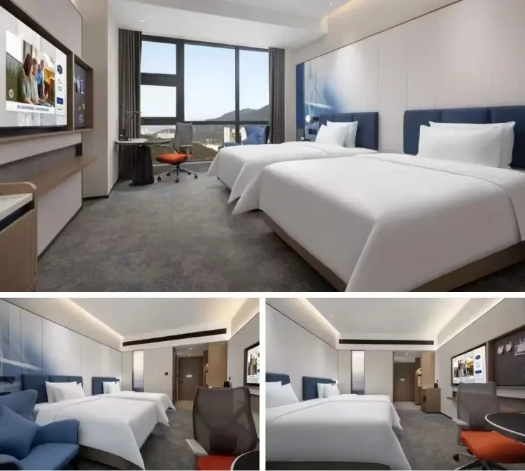 7a816cb06703b3eea4c7ef29b3374f63-sz_104532