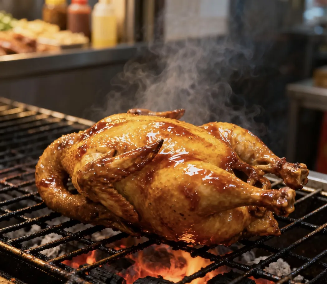 7a9a38ea10a6f79b42ddaccbbc4f5264-sz_962053