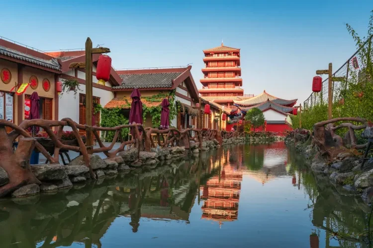 7ab2846769d06f51e5d348c0fe59357c-sz_2079124 7ab2846769d06f51e5d348c0fe59357c-sz_2079124