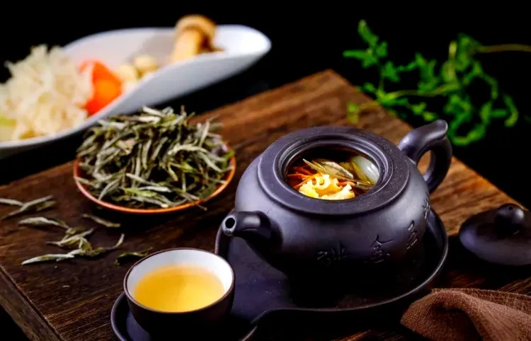 7ab4e1f94bd374a9e54cd0366def6a72-sz_810001