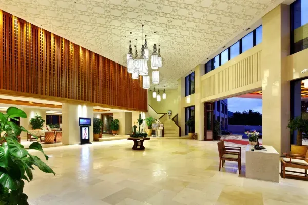 7ac2c3cd143ad4dde644a53324757503-sz_374139 7ac2c3cd143ad4dde644a53324757503-sz_374139