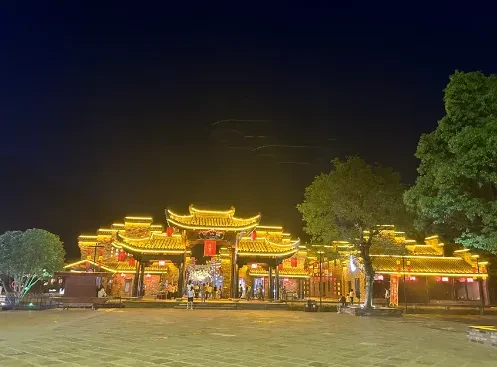 7ac48f393c8876a00213739ef9fd05a1-sz_295895