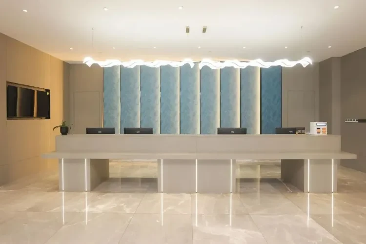 7ac841c1932cddede5c2f240d22087fb-sz_63263