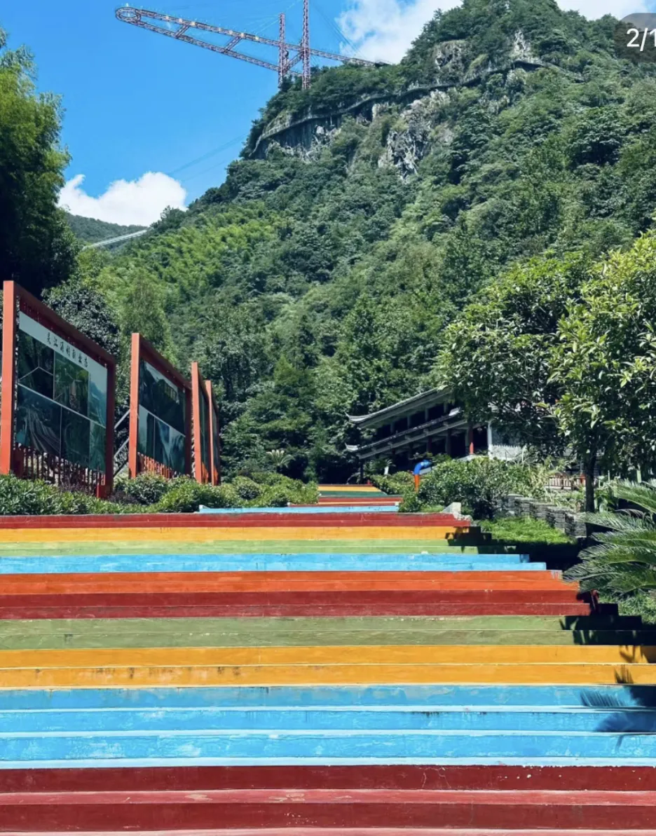 7ad1b6708b7927f840c2bc7e19d79da0-sz_7821386