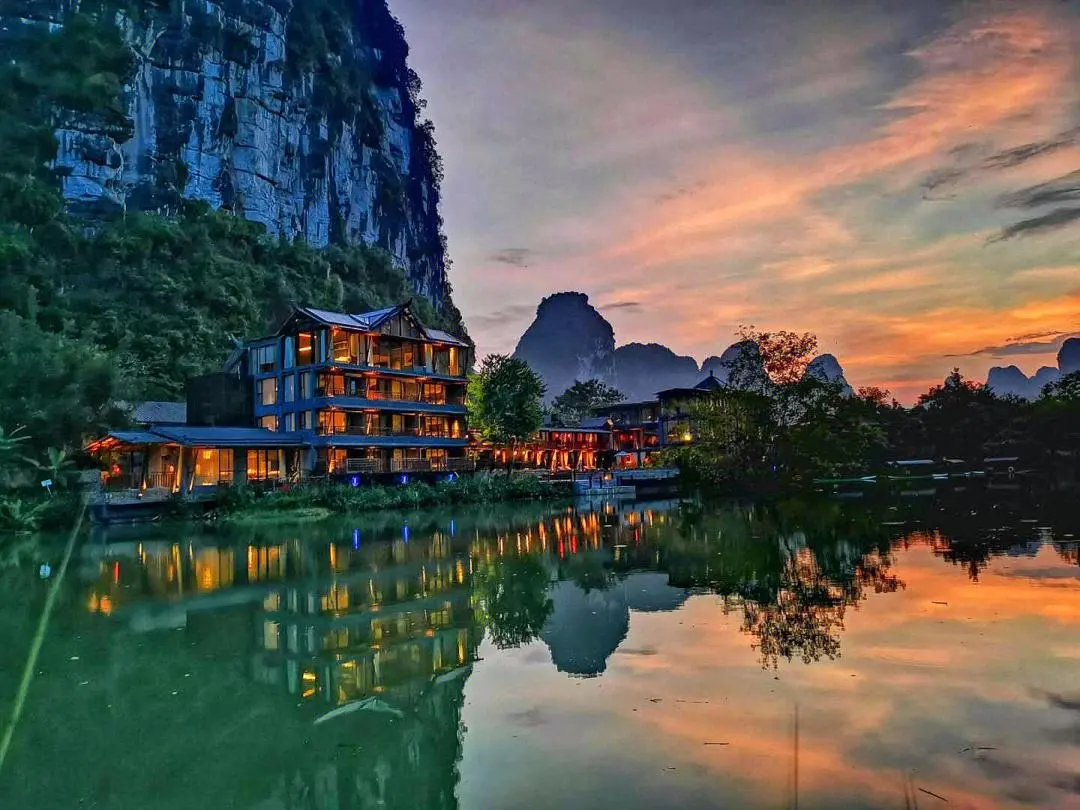 7addd5b69cf0bef2af866646347a94c3-sz_139710 7addd5b69cf0bef2af866646347a94c3-sz_139710