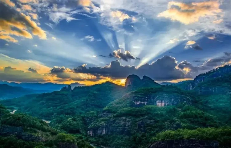 7aecf1f02180414b82a80739b3646f6d-sz_105070 7aecf1f02180414b82a80739b3646f6d-sz_105070