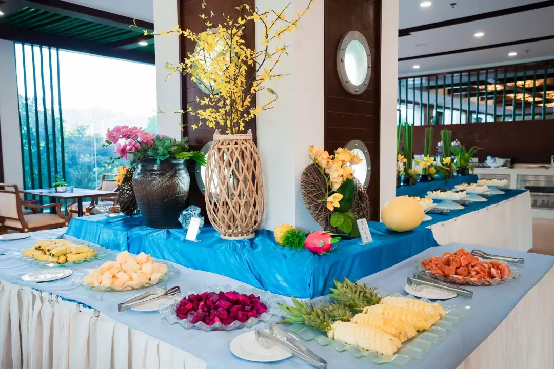 7afc9f7765b61d3df87fdd1c2c62732d-sz_354088