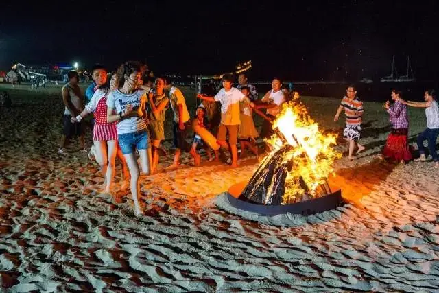 7b01f0ca67253022f318e21b51a23c3c-sz_61021