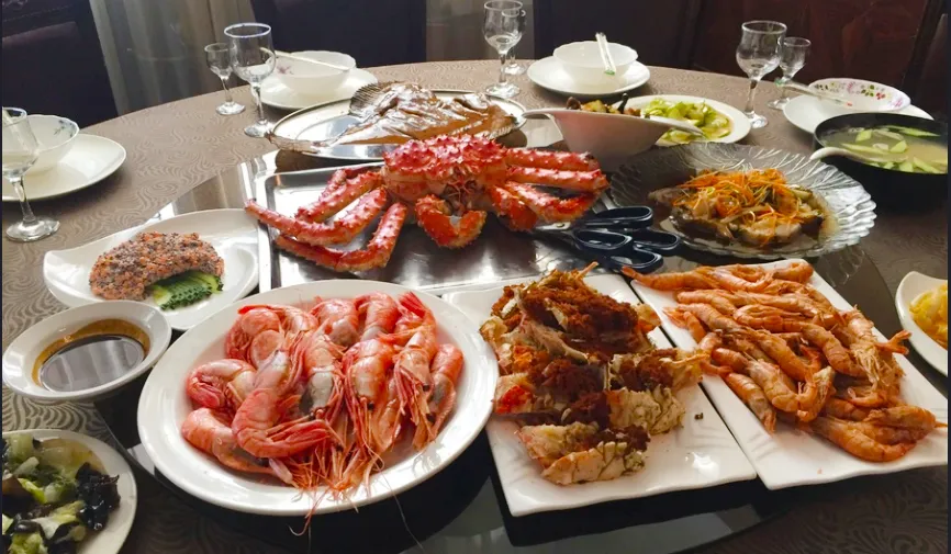 7b035af1ca94b52385847ec97891b2db-sz_1147181 7b035af1ca94b52385847ec97891b2db-sz_1147181