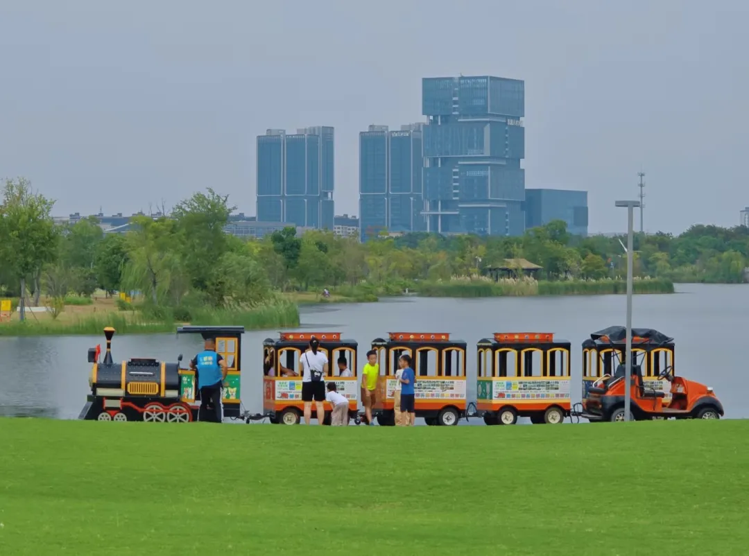 7b09f574052f9ef446b3e328e974ad5c-sz_818374