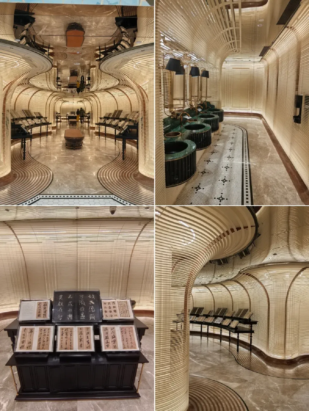 7b14290cc91f2557b51293f5c044f6f4-sz_2736561