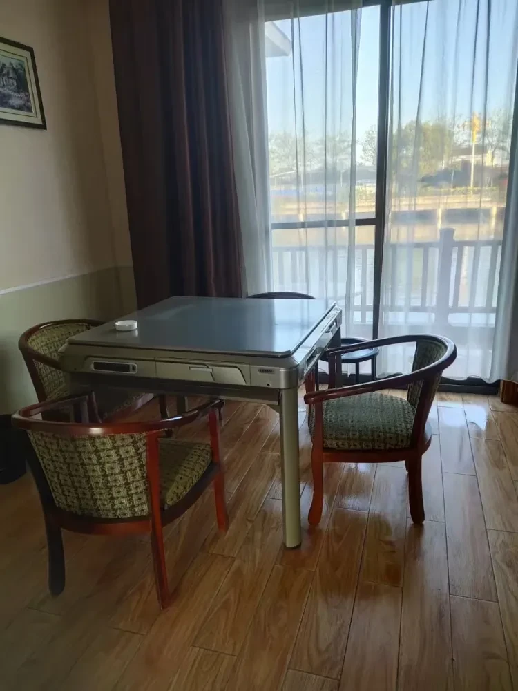 7b16181a70592aa09a41907b4773a70b-sz_2596580 7b16181a70592aa09a41907b4773a70b-sz_2596580