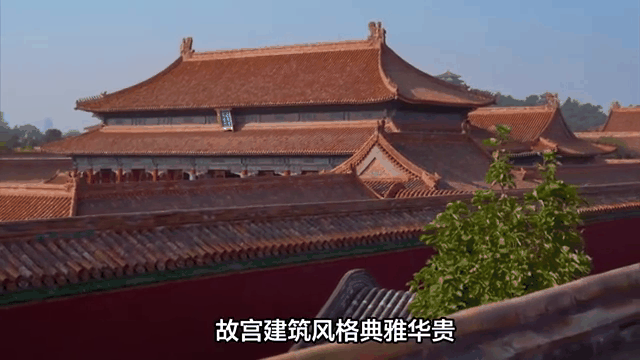 7b1fb67100d2b070c239b8cd90fb4939-sz_5486510 7b1fb67100d2b070c239b8cd90fb4939-sz_5486510