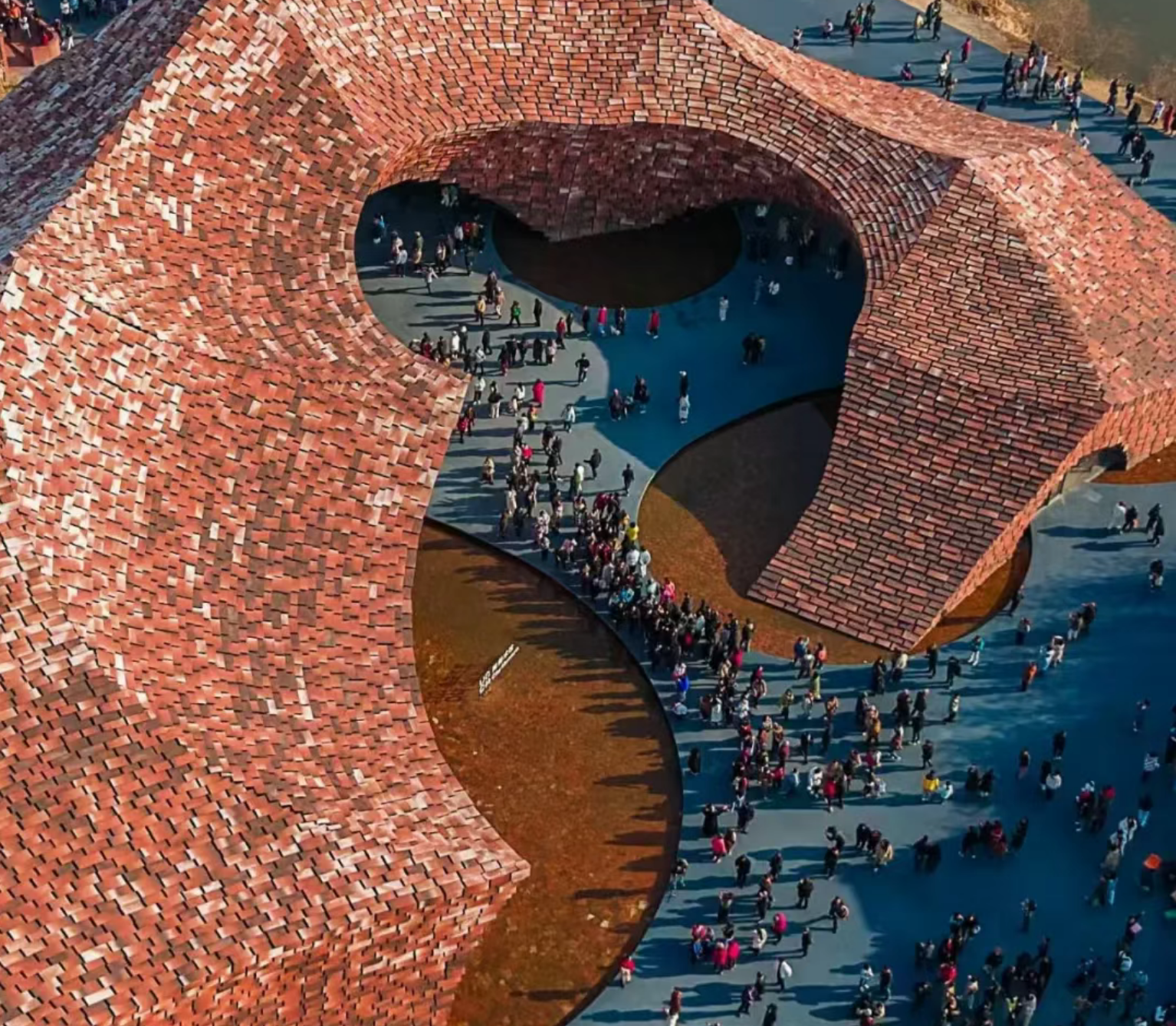 7b246a00679a0dad978b508d154d0277