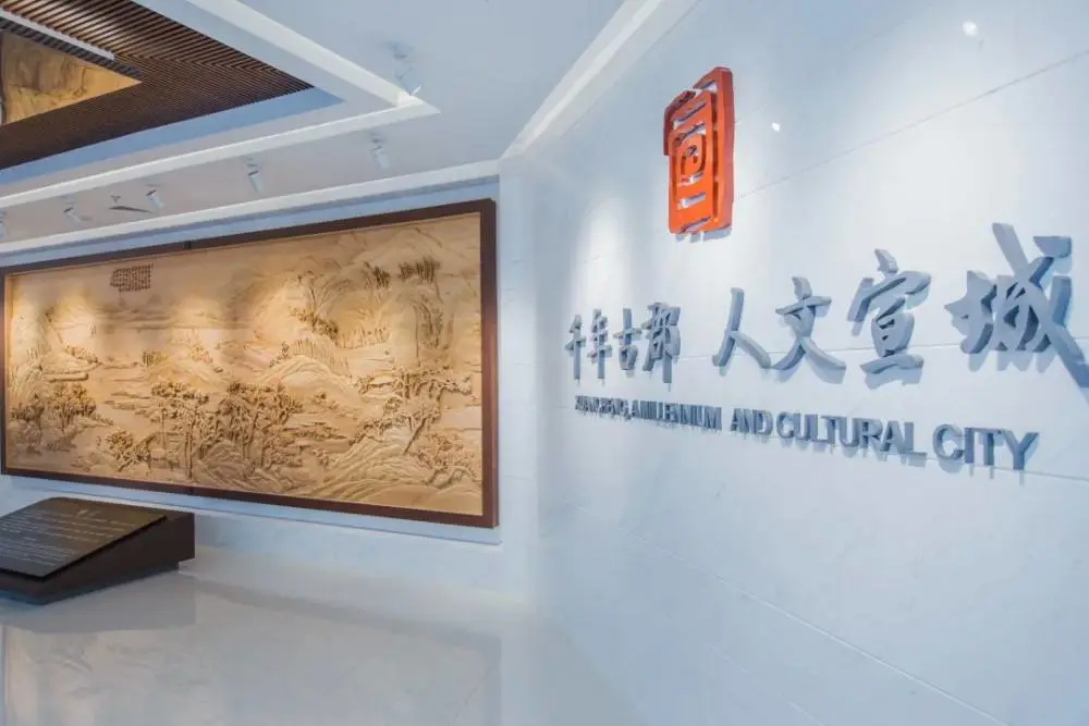 7b24cc984bfb81f969de749b86a6320a-sz_57371