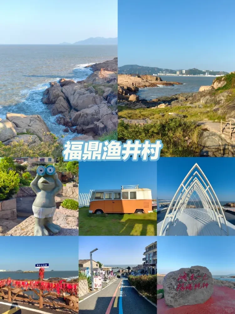 7b3341f5c00b4f32b6beda4bd52f3c9f-sz_2766106