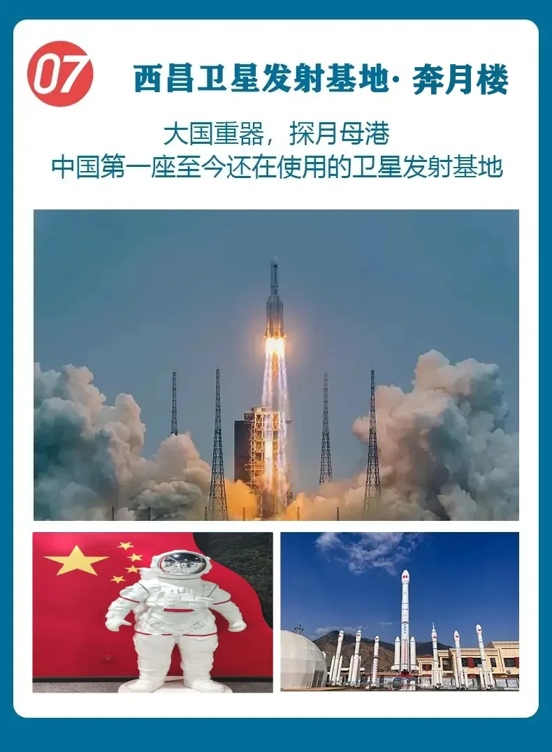 7b367afd5a7a26cd3a502f330de05a67-sz_363580