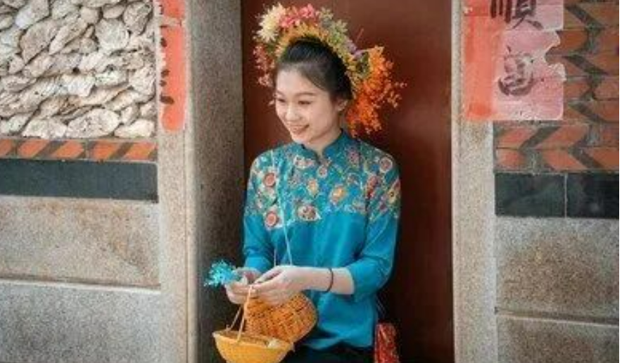 7b44503ebf83eb9ded148b8e9215f0f7