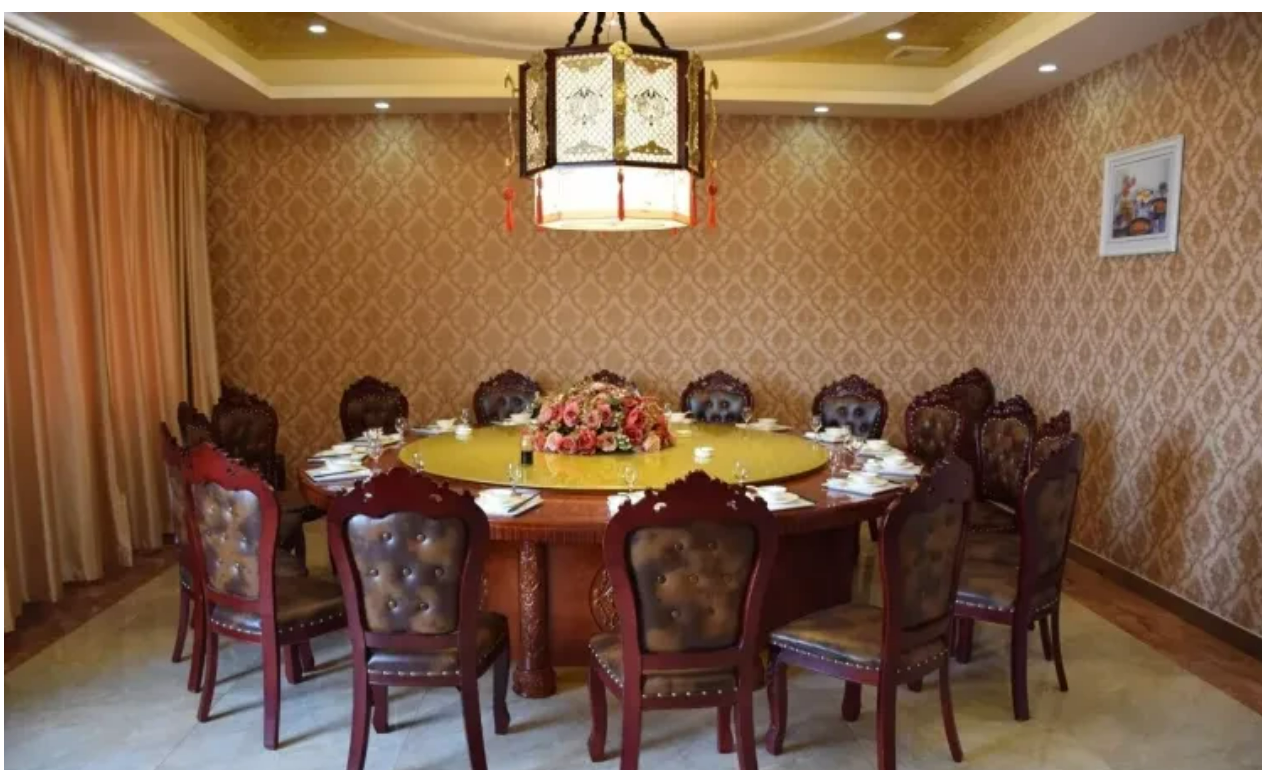 7b4b342c881e780399550b1eea2c508e 7b4b342c881e780399550b1eea2c508e