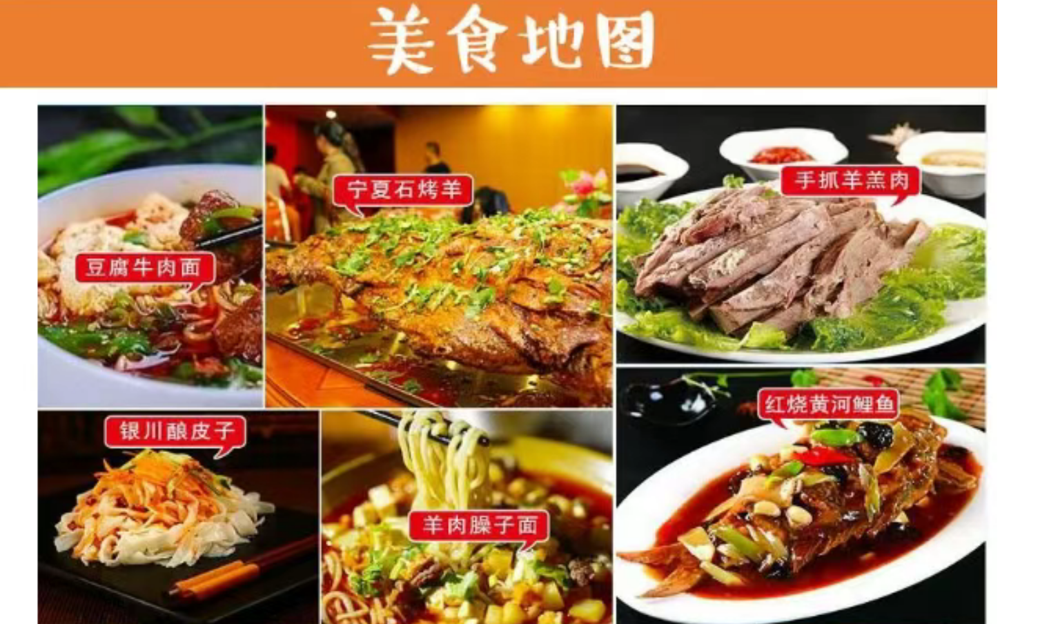 7b4ee36954b21c50811bfddad857b4d2