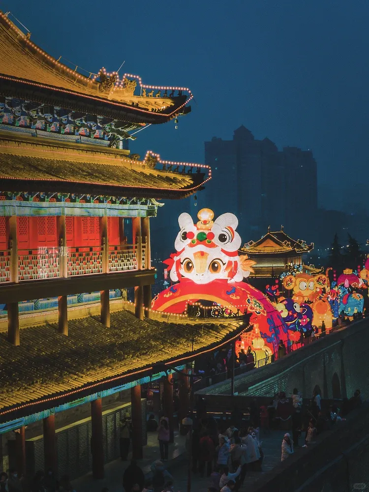 7b544a21b92aa5462234bd7ec599ae34-sz_1106050