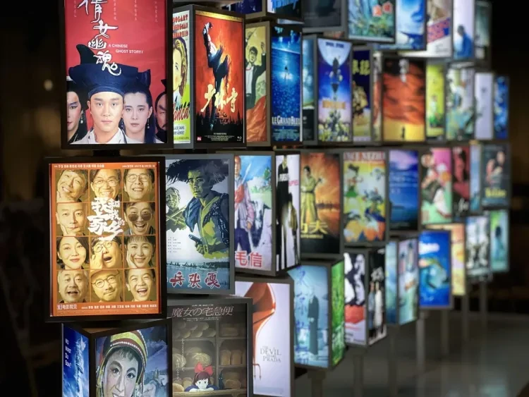 7b5bb55b448aaf15cda1c9b0643f8be0-sz_266337 7b5bb55b448aaf15cda1c9b0643f8be0-sz_266337