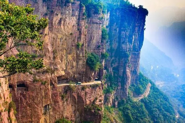 7b68466de2f9c1f083bb932ad9575f0c-sz_68817