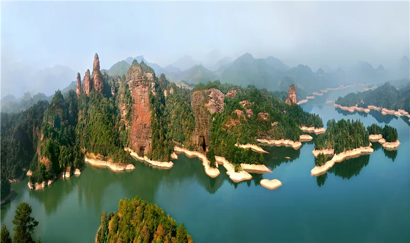 7b788f06a00fce0f4ef28ce10fb4bec6-sz_140697 7b788f06a00fce0f4ef28ce10fb4bec6-sz_140697