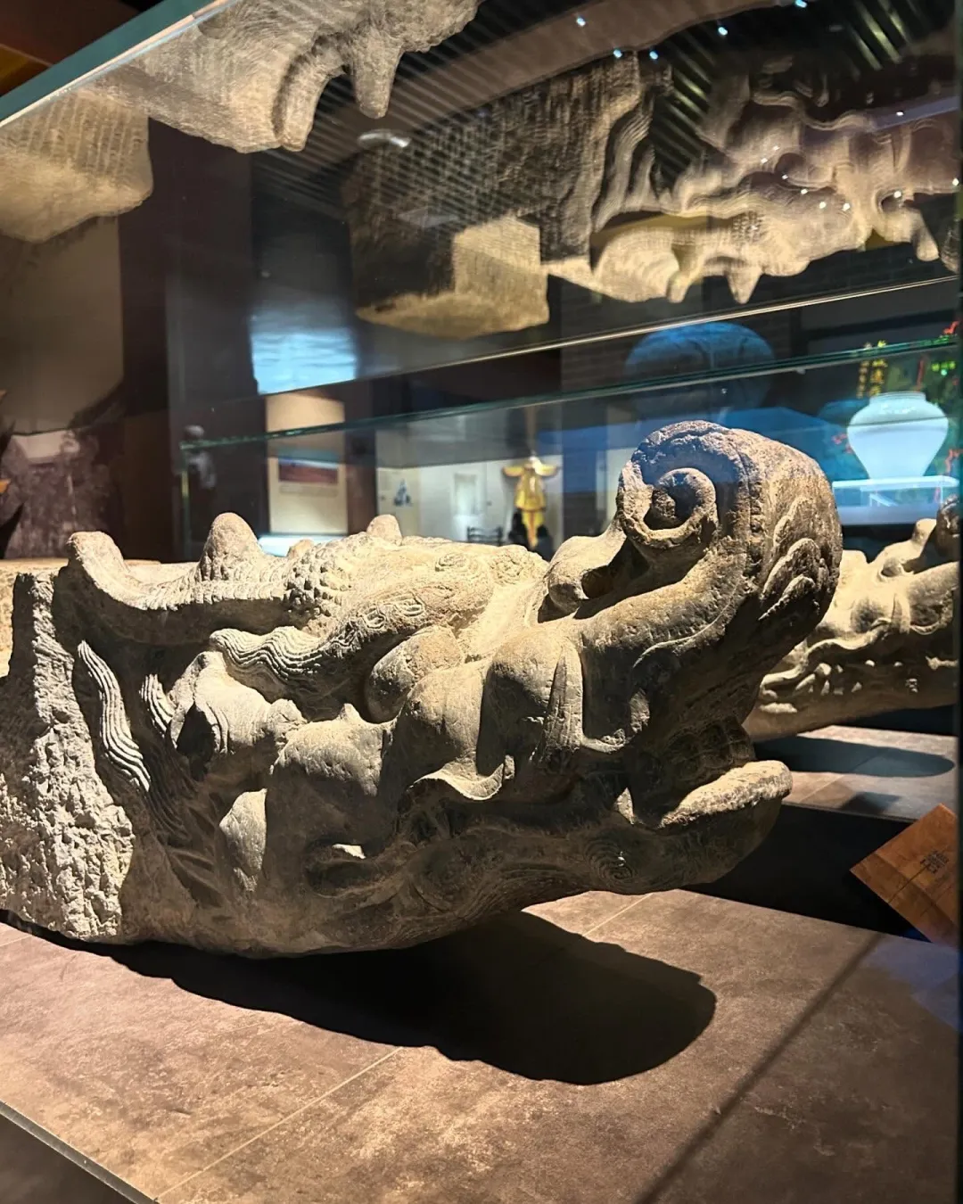 7b84e8f98c72644d75ea776bcea53443-sz_335585