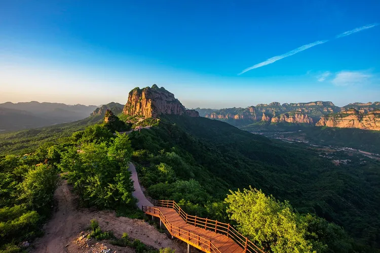 7b87ac3a1726b634267ed8333f6fa639-sz_146227