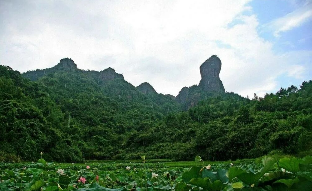 7b98752093ea4219c428bfd1b1f134cd