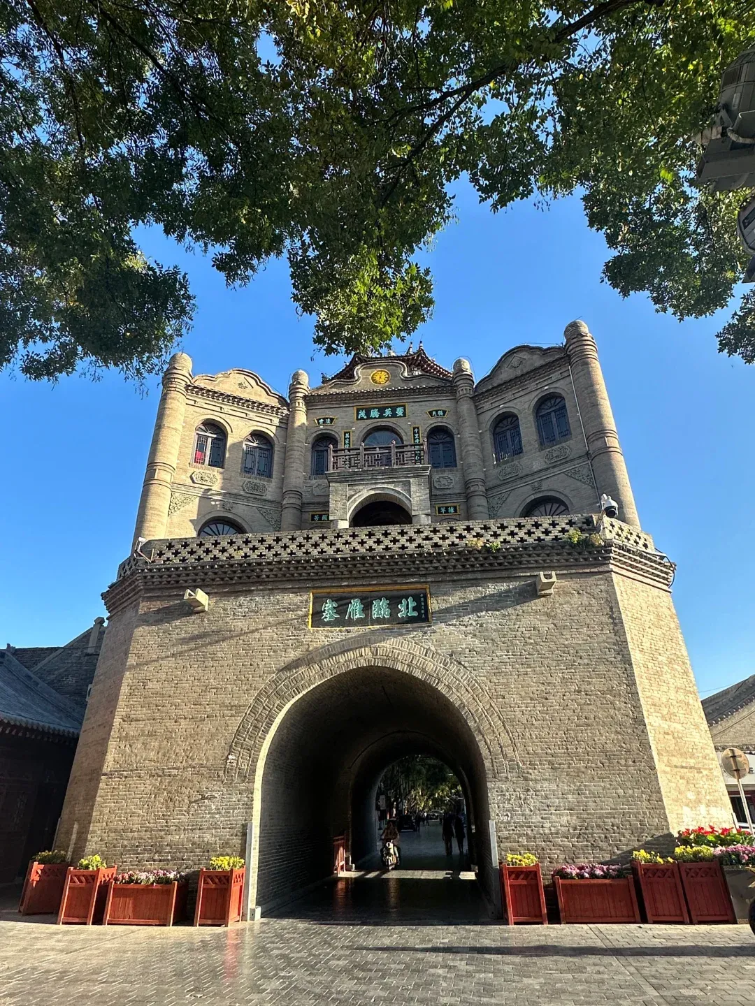 7b991a72bd399553ea3733b7076f2072-sz_3033929