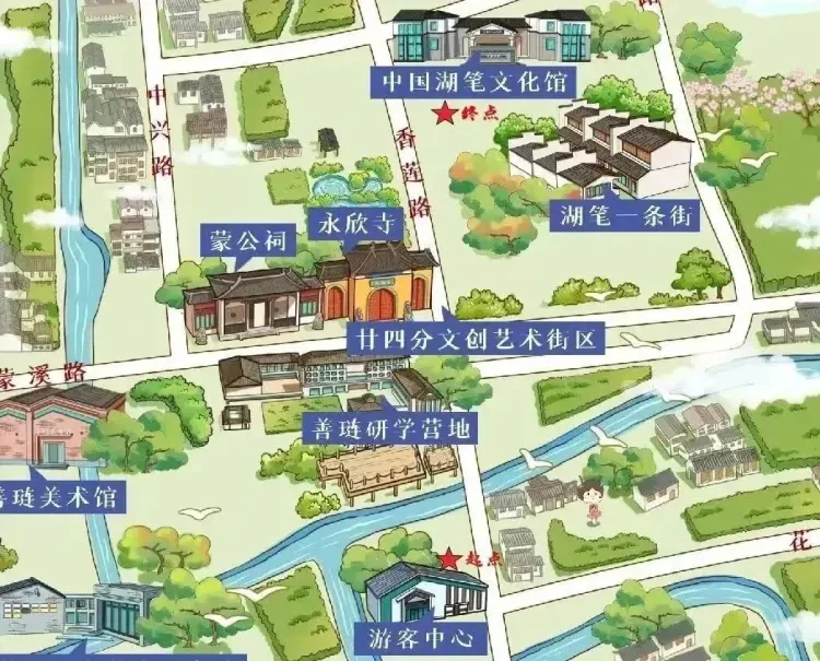 7b9cf5f89b91ca8d93f96d2b0edd5129-sz_216791