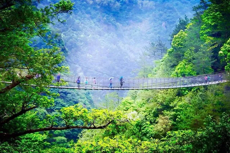 7b9e5ad9d02011e7c0606bf832d6ae42-sz_1056563