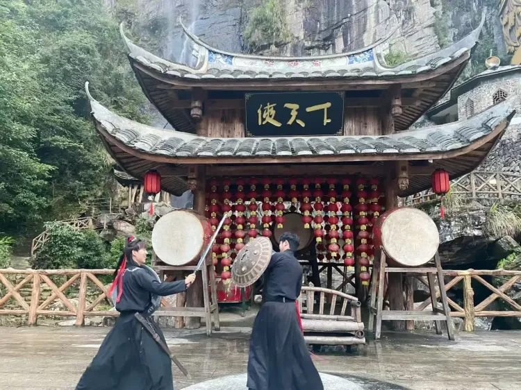 7ba4343b5e7f084985f226f5abe76bf9-sz_3808786 7ba4343b5e7f084985f226f5abe76bf9-sz_3808786