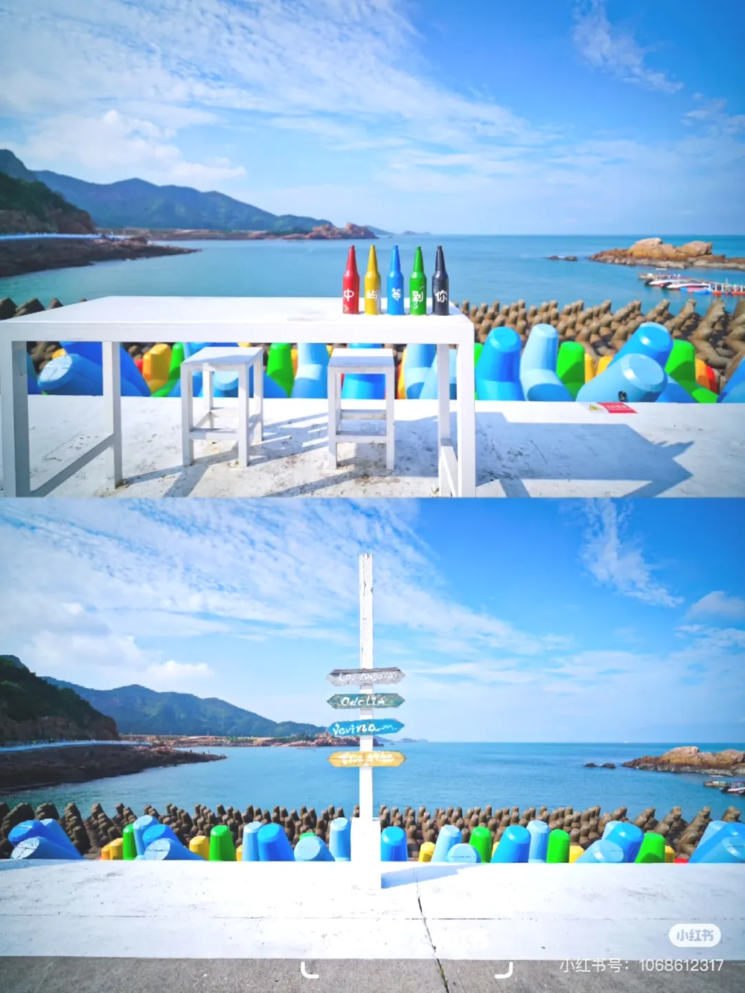 7babba08768a57a20f22513c8bfe40ec-sz_320661