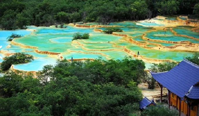 7bba952ff5c83382273458ac468c8c39-sz_147190