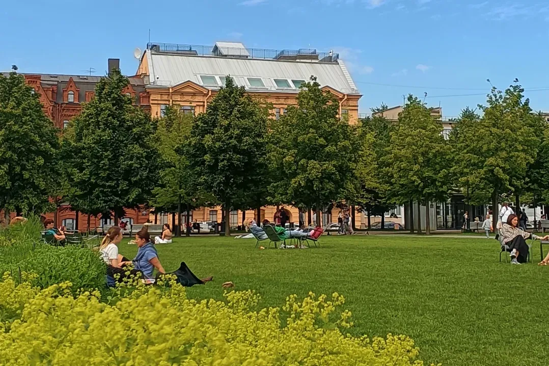 7bc17e5c8a77a27c99582b0d3764ea68-sz_2894051