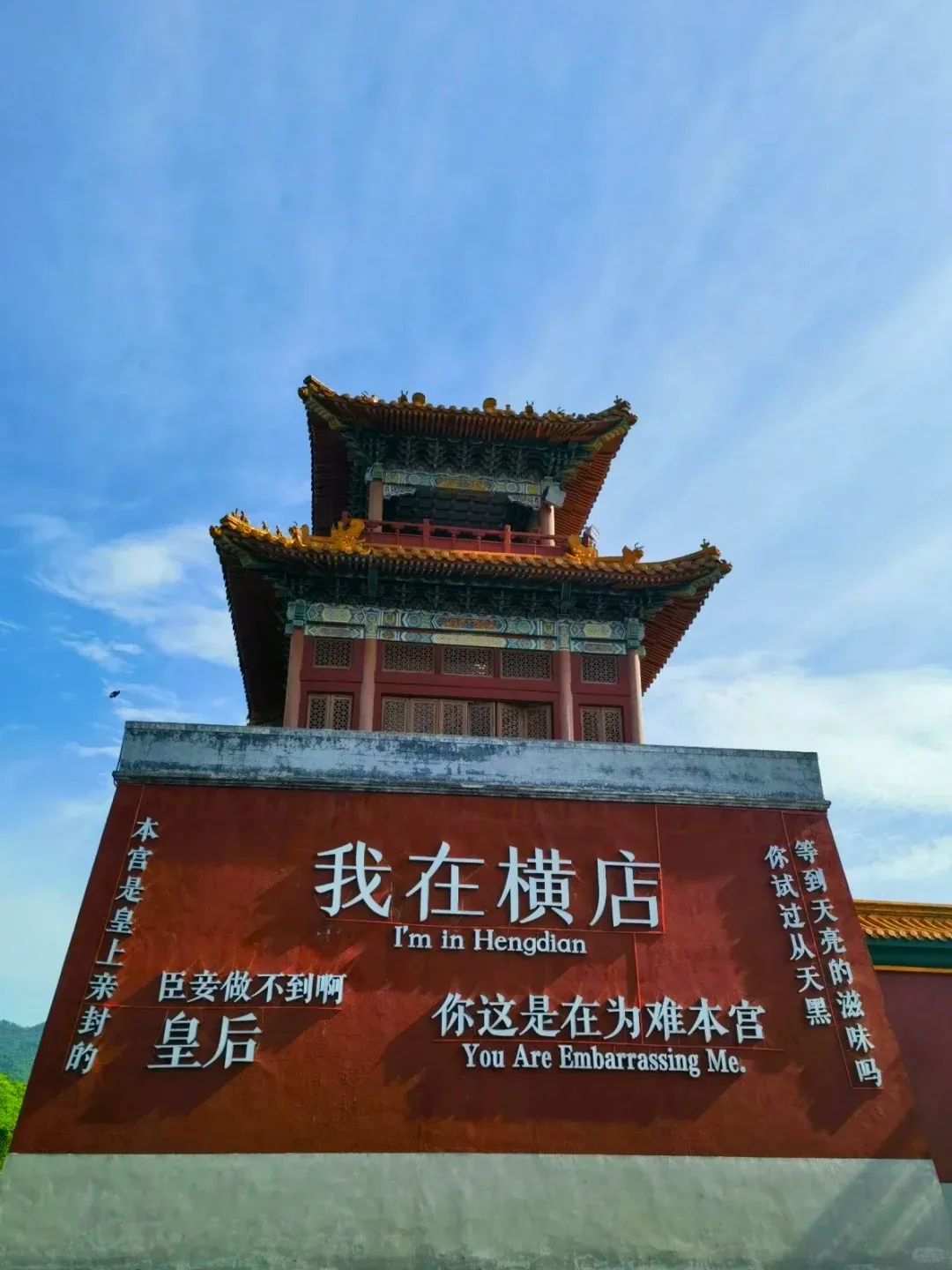 7bcaa2002f556e32acbeed70c8435014-sz_1827453