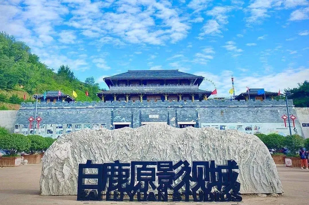 7be099010ec4304d4b0d03a3a110dbaa-sz_238211