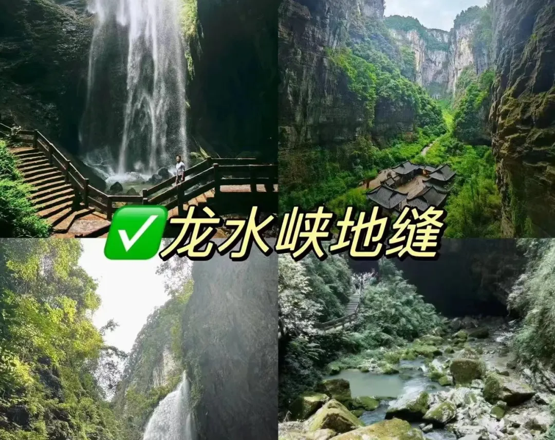 7be6dc2dbd017c7968152e45bea65c59-sz_849208 7be6dc2dbd017c7968152e45bea65c59-sz_849208