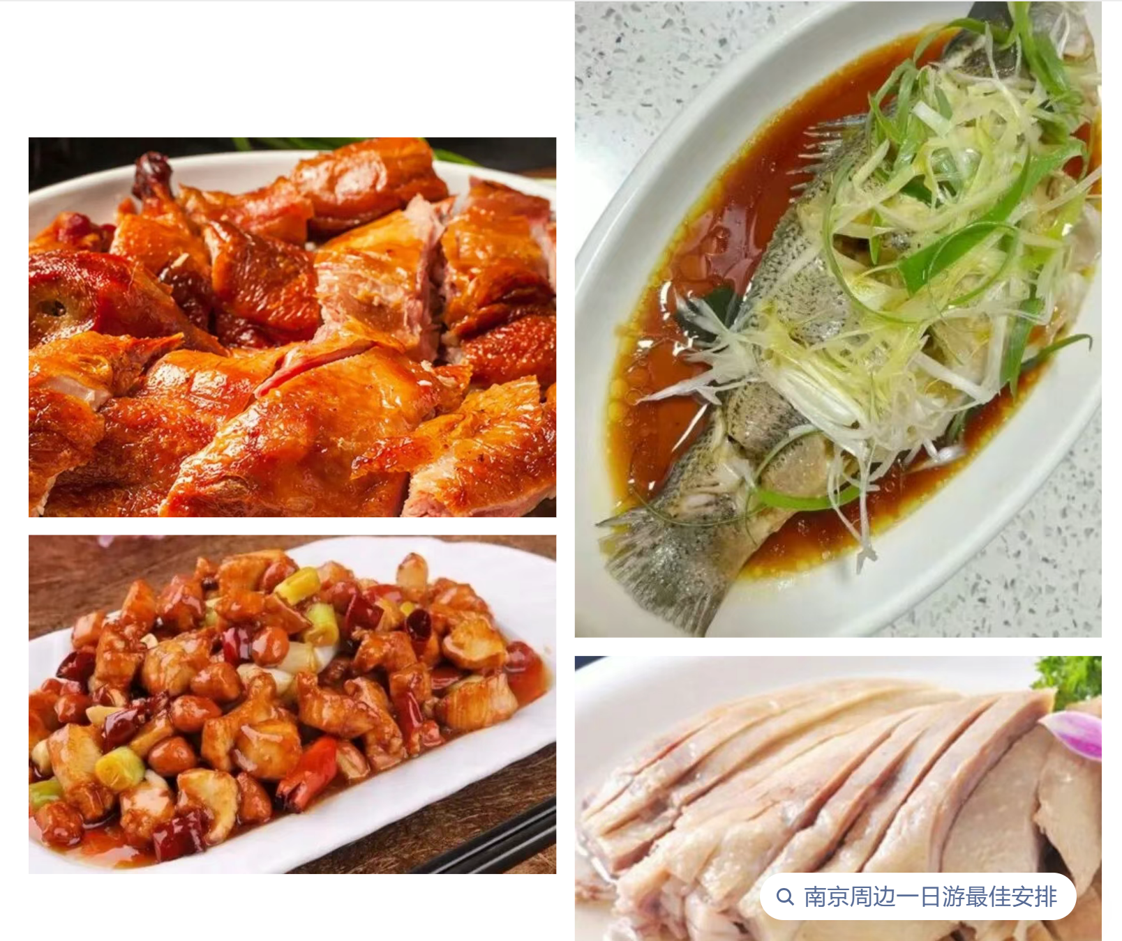 7bf514f3fba14ed2c7526420a167c93e