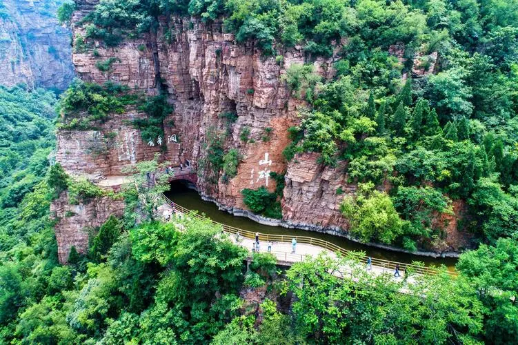 7bfb44a10a17b50fd749eb9fbd4516e5-sz_140148