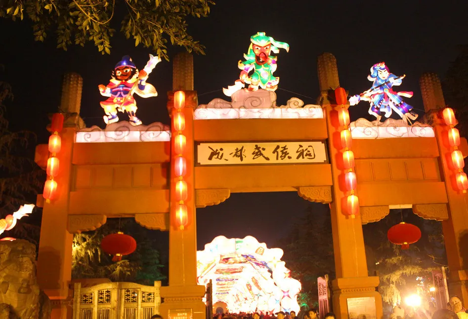 7c02bd8559a2ce6d9e203d42ab7545e6-sz_248839