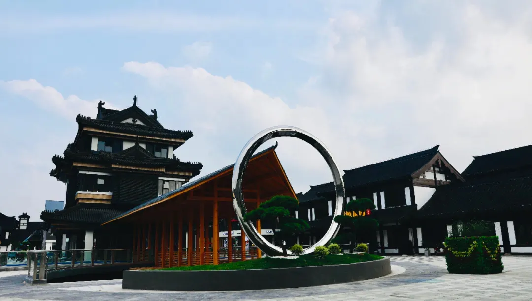 7c10574514a5eb70e41889196130f3c1-sz_143683