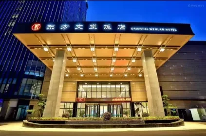 7c1eca737f3ee48dc42533f7bd124704-sz_582784