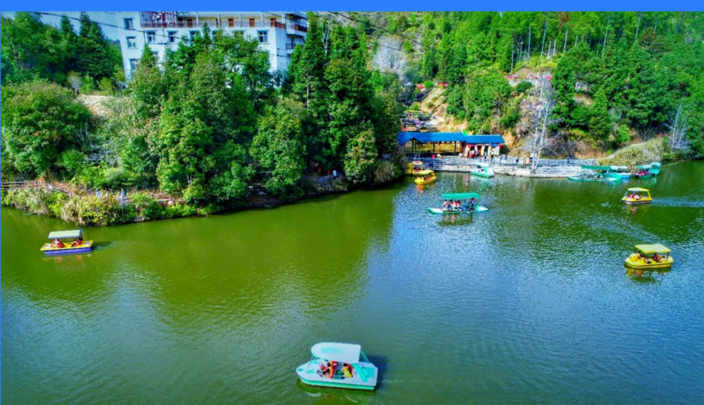 7c2acc98a700ea0eb942df63c47de179 7c2acc98a700ea0eb942df63c47de179