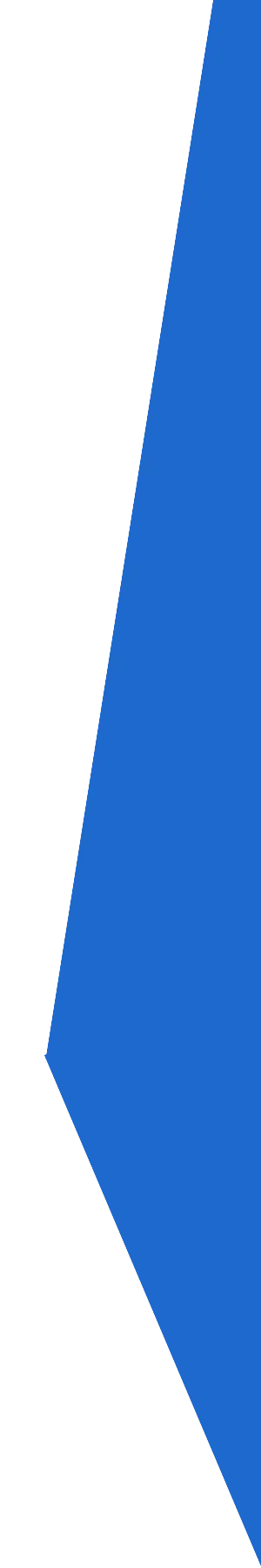 7c2e7fea79c28c4bb80f897f7939e6cb-sz_14126