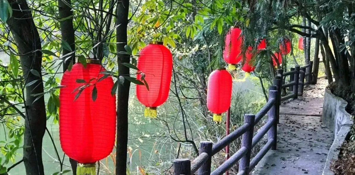 7c3d448945efe125600bc63988298999